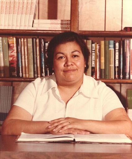 Aurora B. Esqueda photo gallery thumbnail 76 of 88