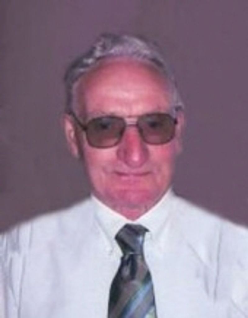 Leon Sommerlot