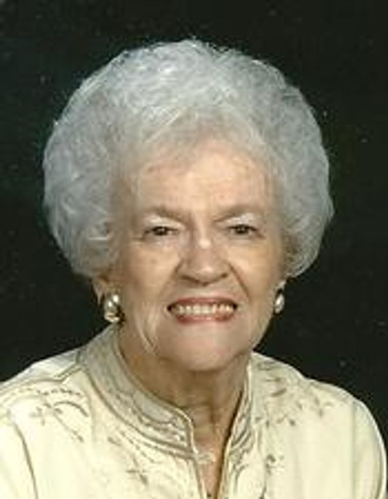 Kathryn Elizabeth Todd Profile Photo