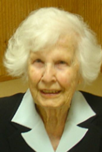 Helen  "Eileen" Flanagan Profile Photo