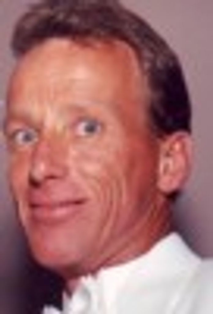 RALPH R. MINEY