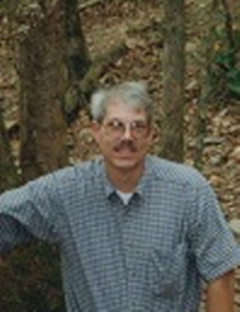 Philip J. Davidson