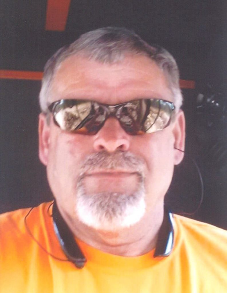 Cornelius "Nealy" Williams Profile Photo