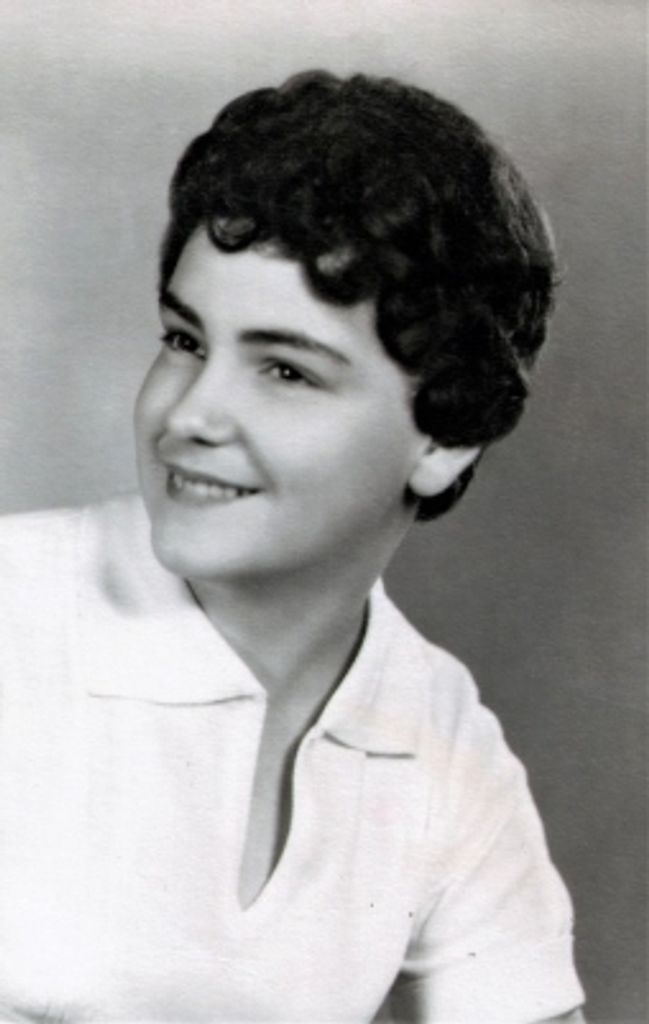 Emogene P. Young Profile Photo