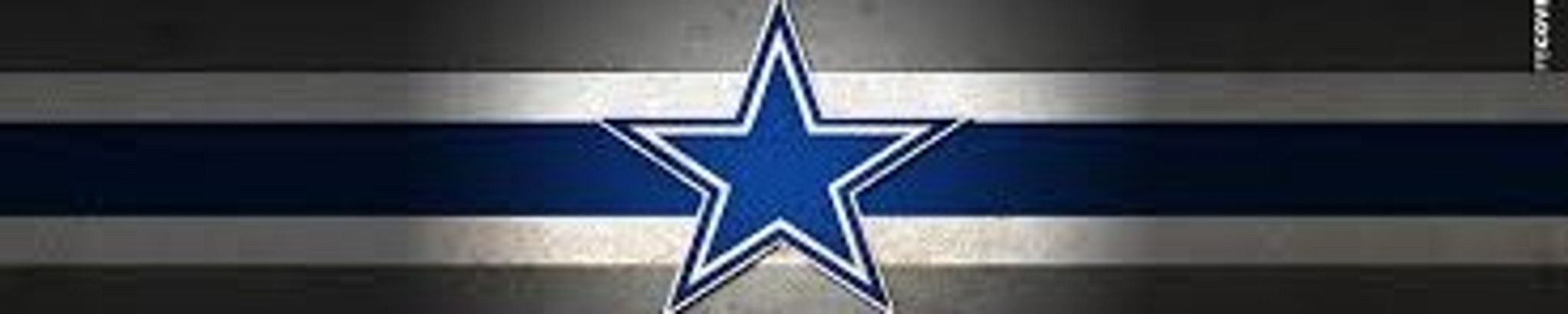 Cover for Reco Cameron Sr.'s Obituary