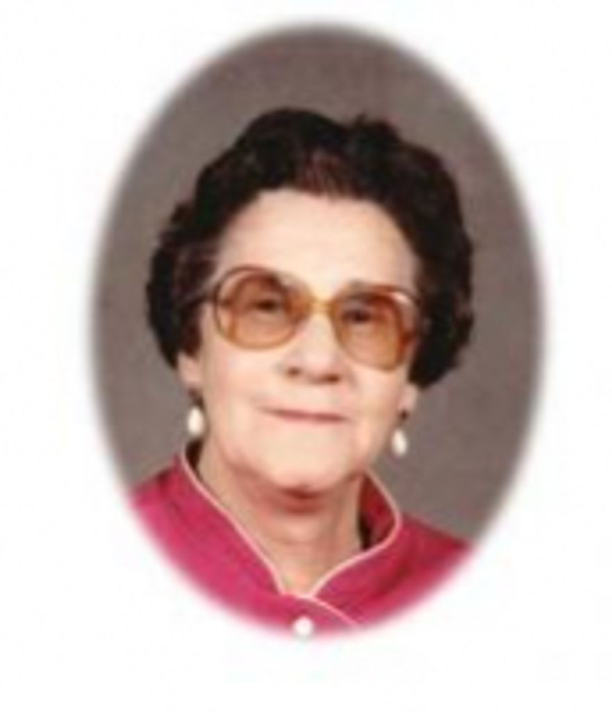 Amy Webster Bowman