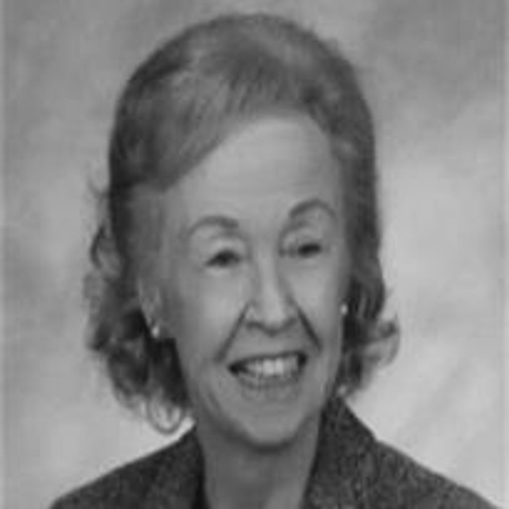 Millie Taylor Profile Photo
