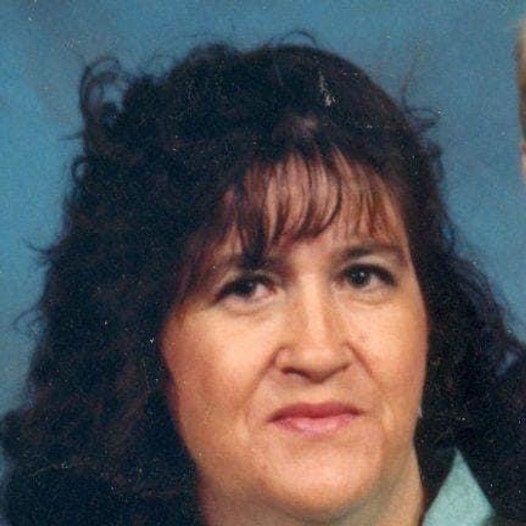 Shirley Dishman, of Sunbright, TN Profile Photo