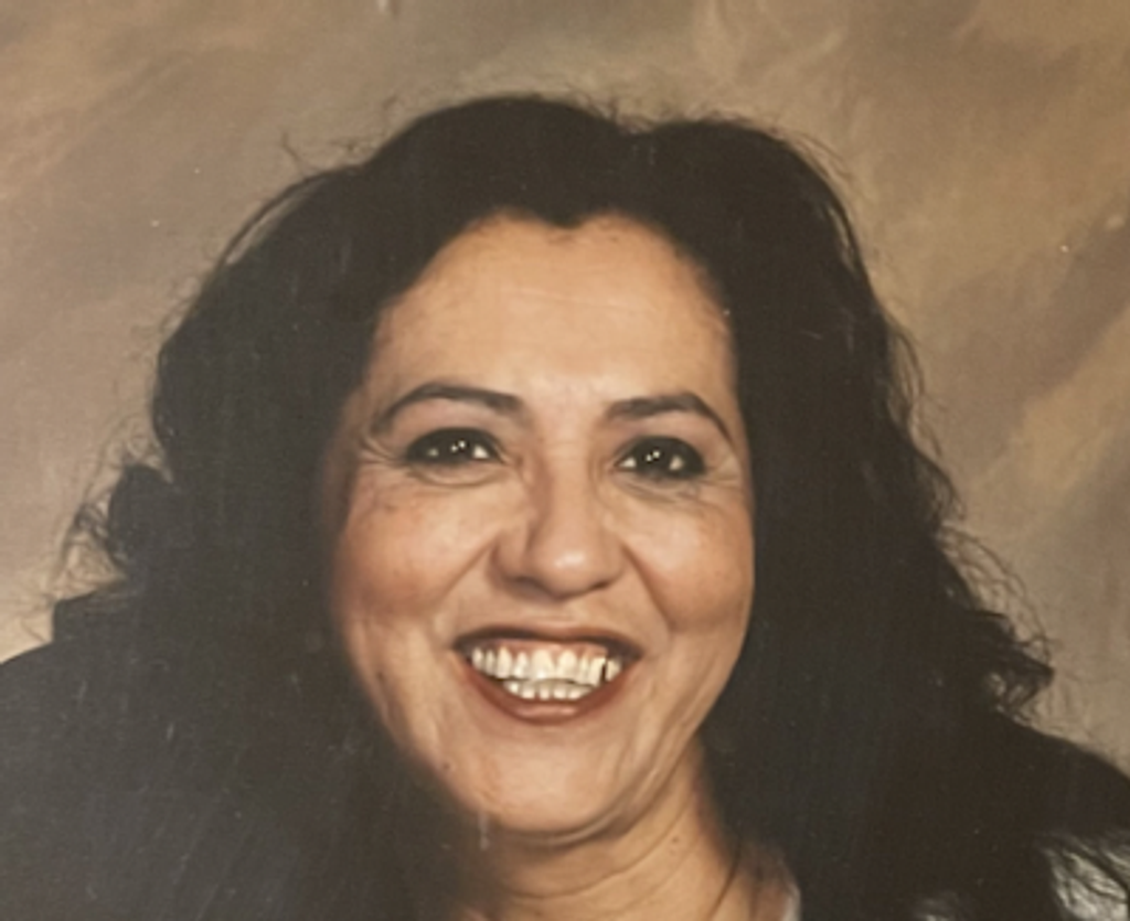 Eva Ramos Profile Photo