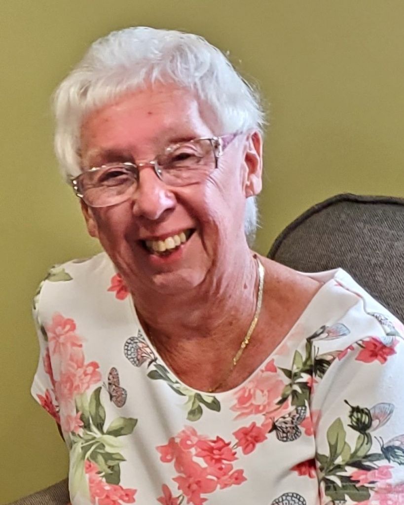 Linda L Wilber Profile Photo