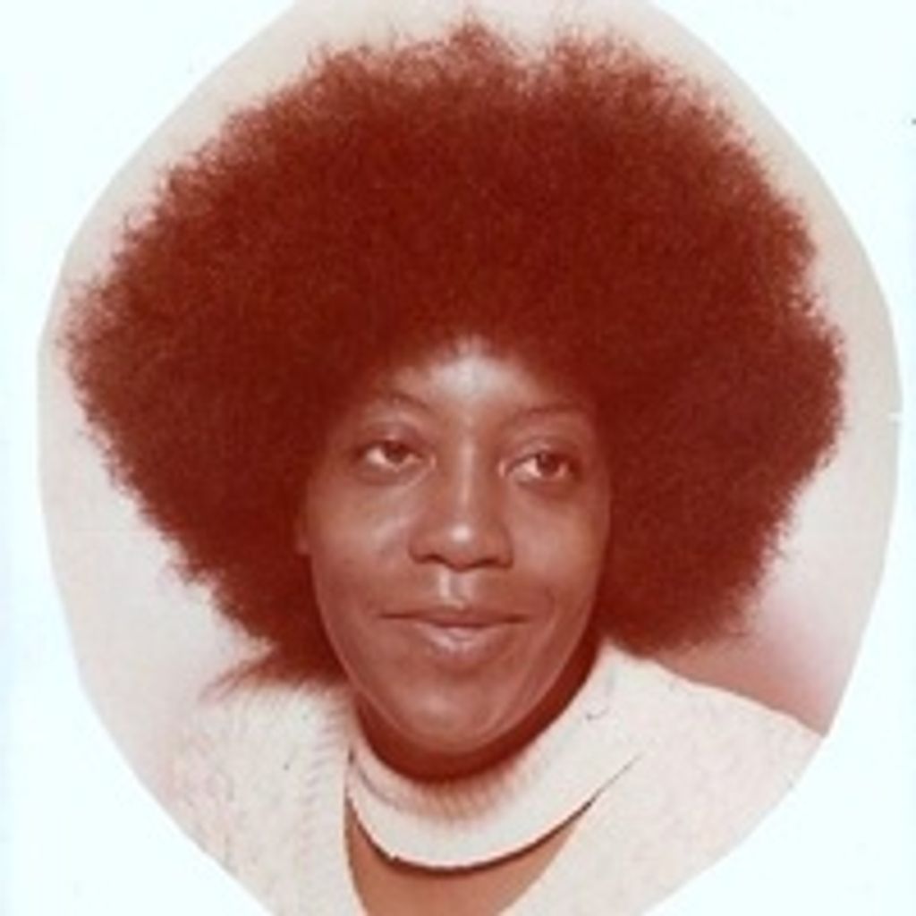 Annette Diggs