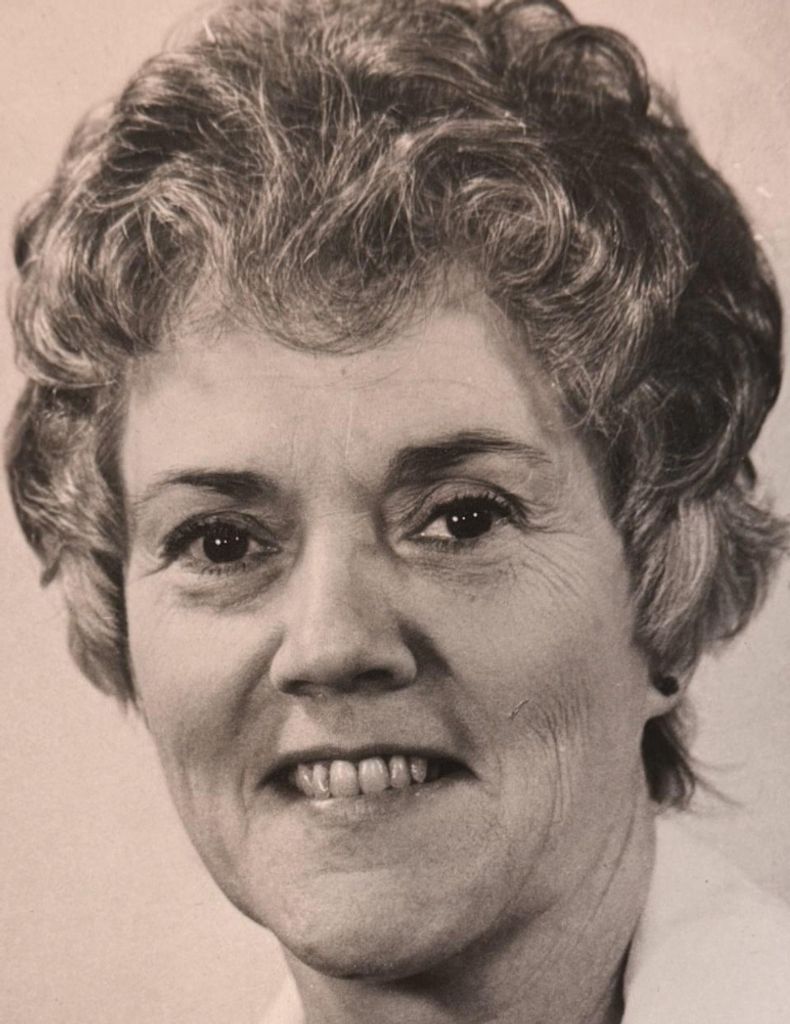 Carole Jean Spickler Profile Photo