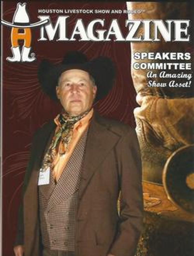 Allen Pitre Profile Photo