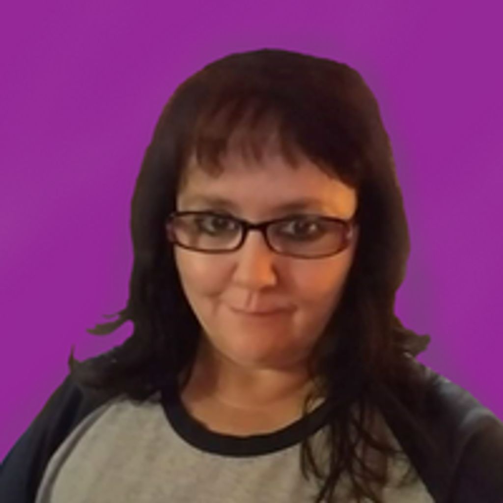 Donna Kay Wilson Profile Photo