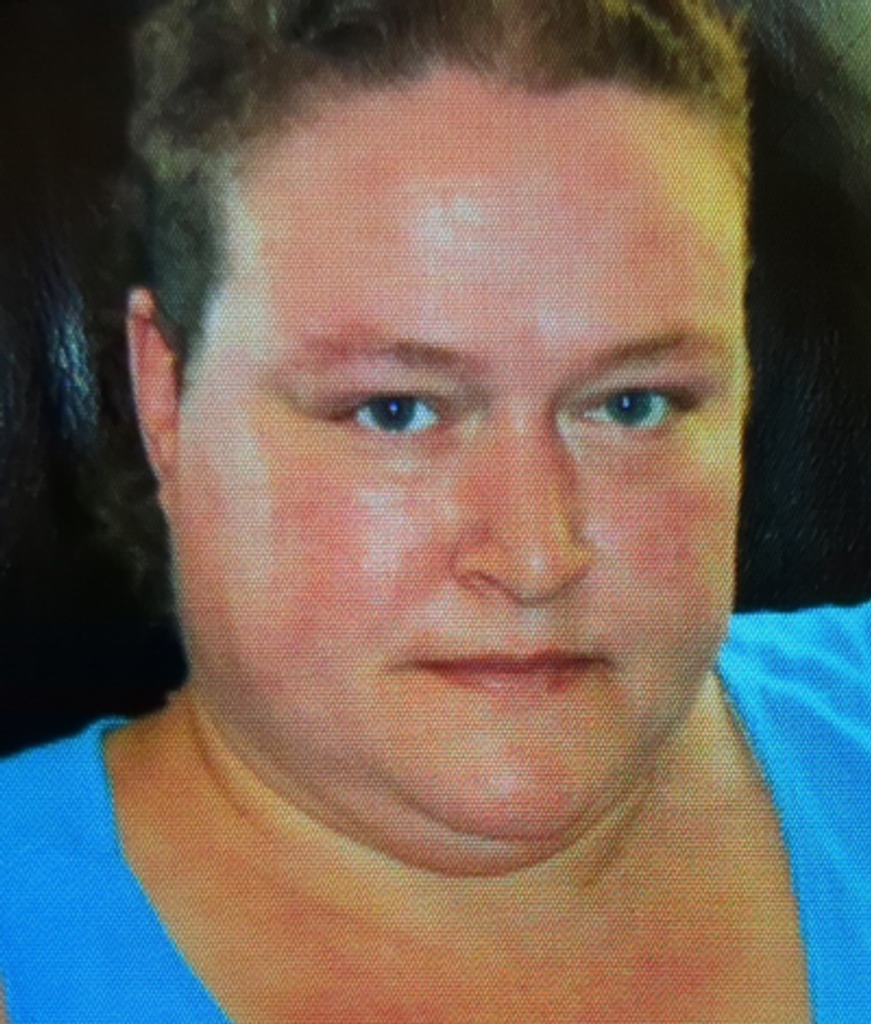 Kerrie Marie Horsfall Profile Photo