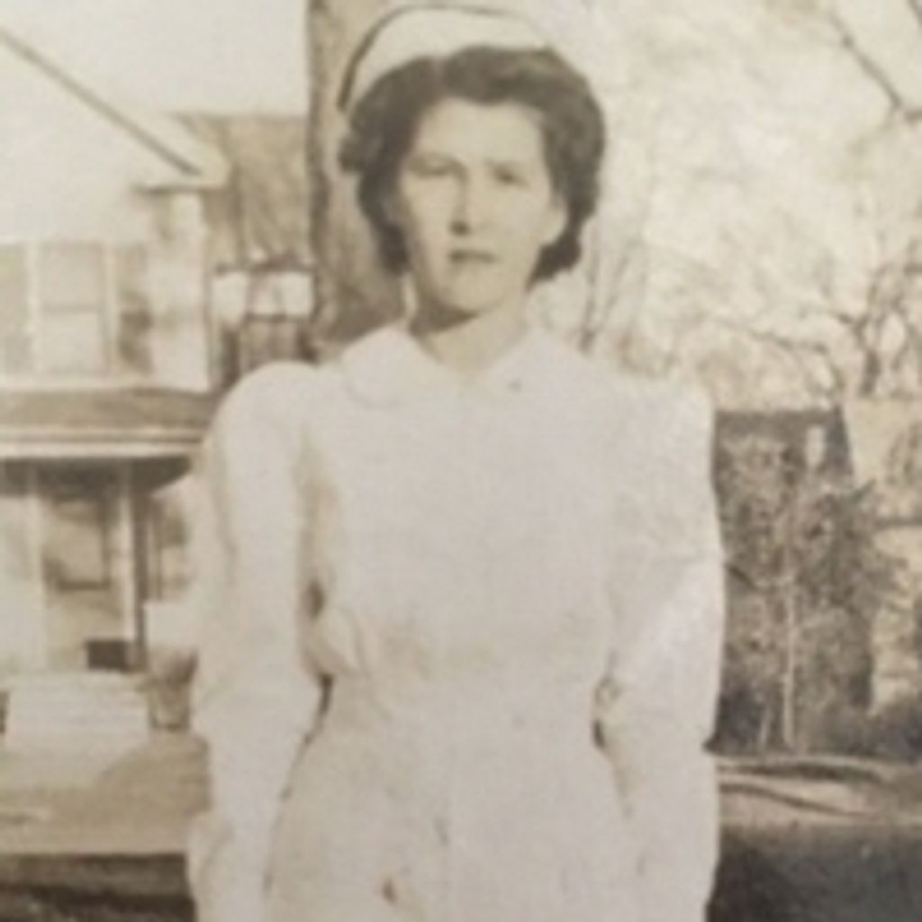Reta Hope Bootmann-Hall