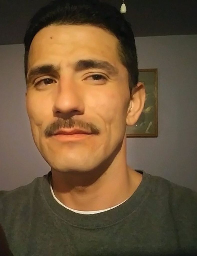 Tommy Velasquez