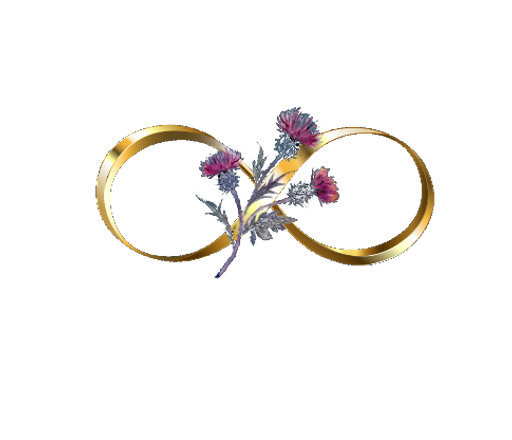 Maxon Family Cremation and Life Celebrations Logo