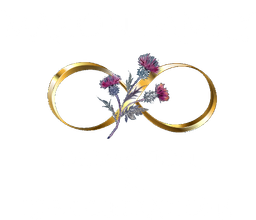 Maxon Family Cremation and Life Celebrations Logo