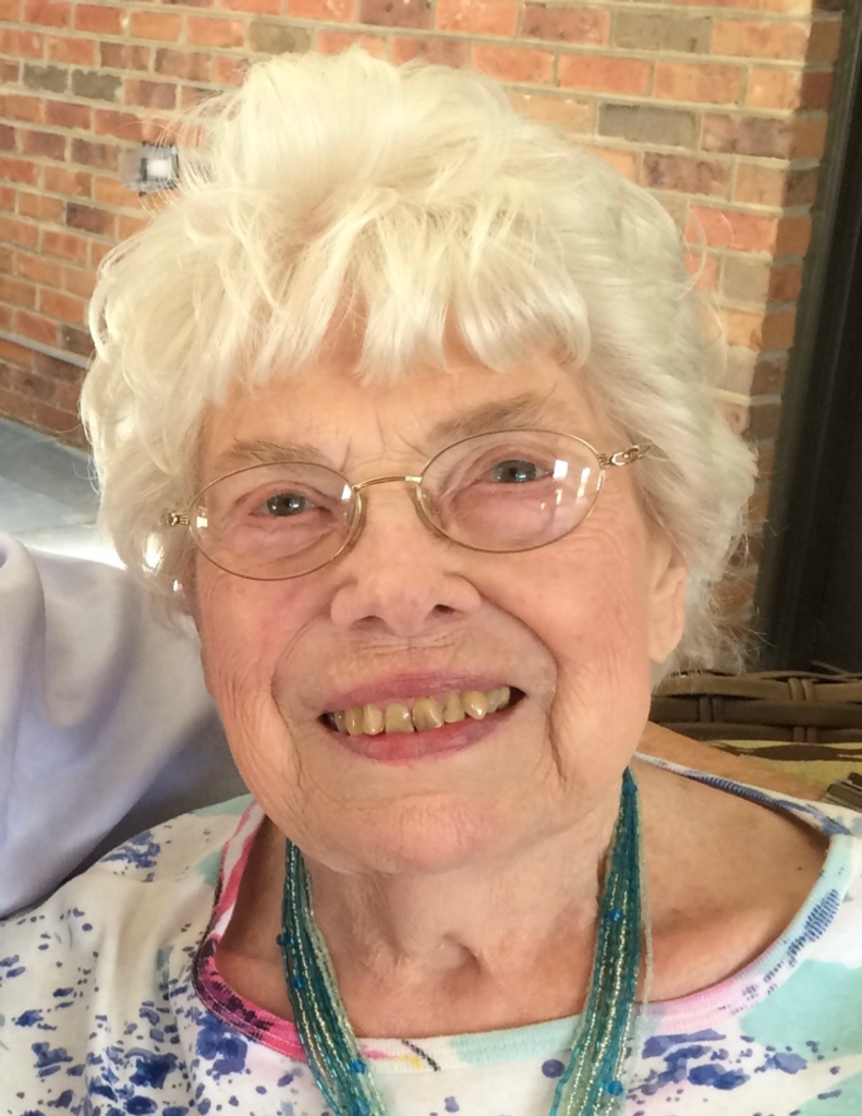 Ann Janssen  Noteboom Profile Photo
