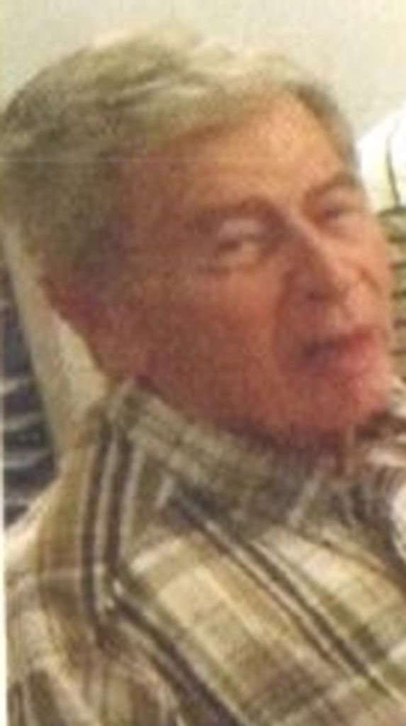 Bernard J Sherman