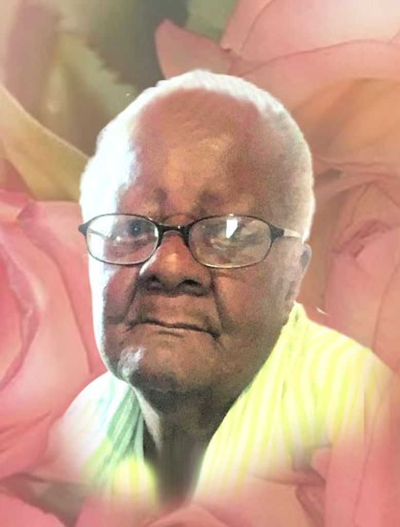Edith R. Brown Profile Photo