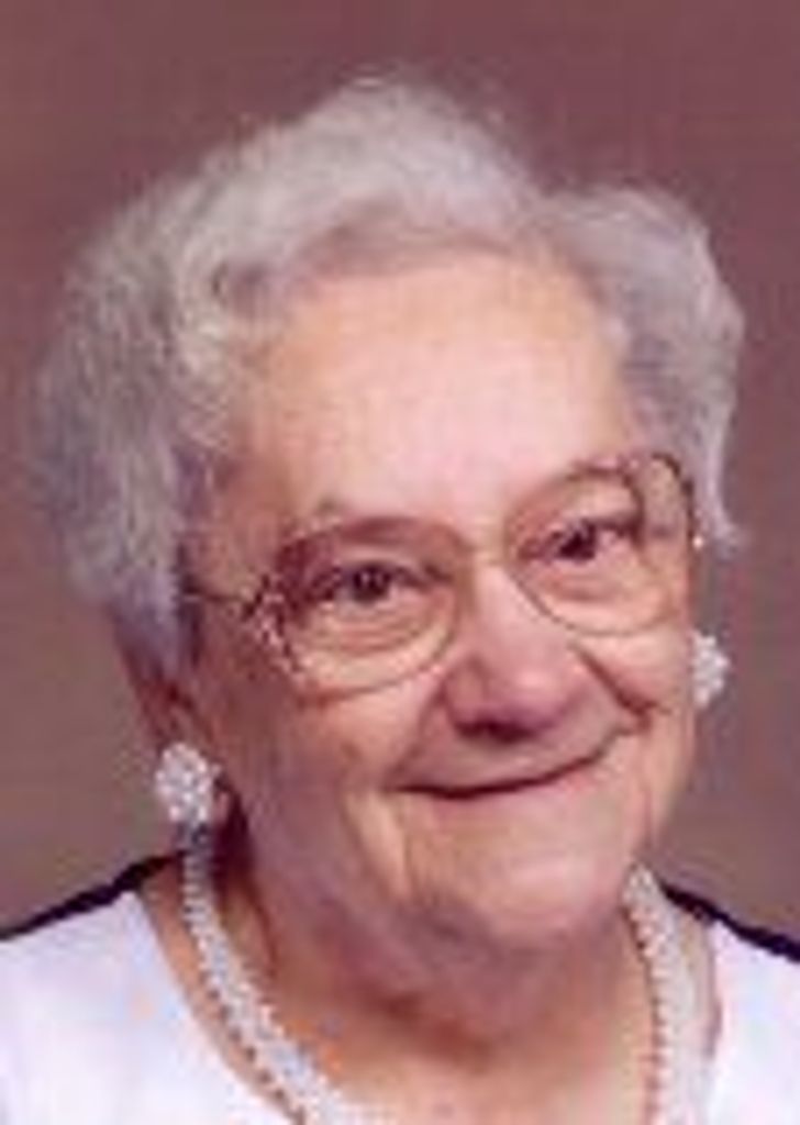 Rita C. (Raymond)  Migneault