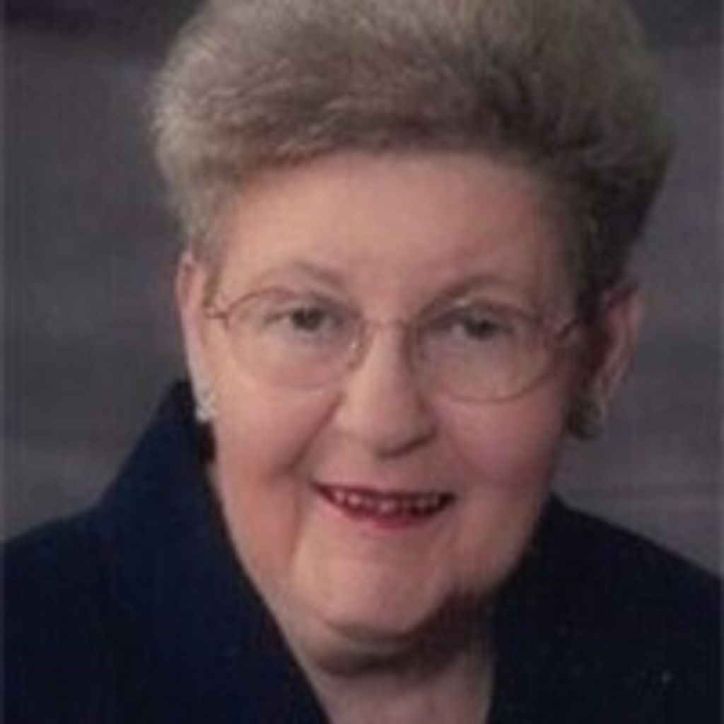Connie Teague Profile Photo