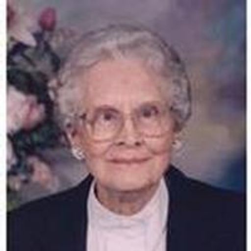 Thelma Lee Hickey Profile Photo