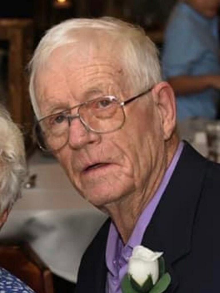Robert Kevelin