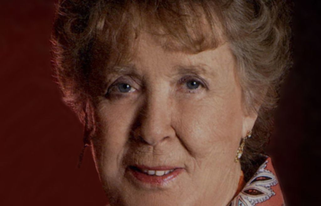Janet  Schmidt