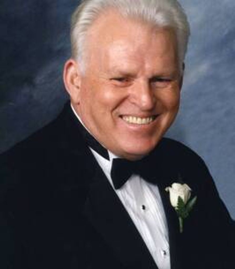 Julius Horvath