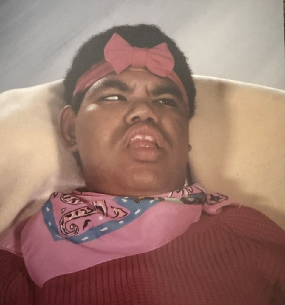 Zara L. Schuldheisz Profile Photo