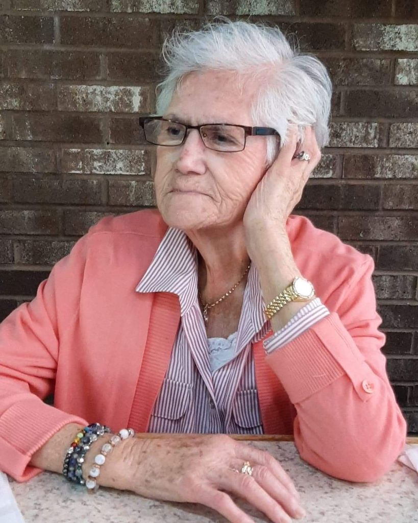 Elia Porcayo