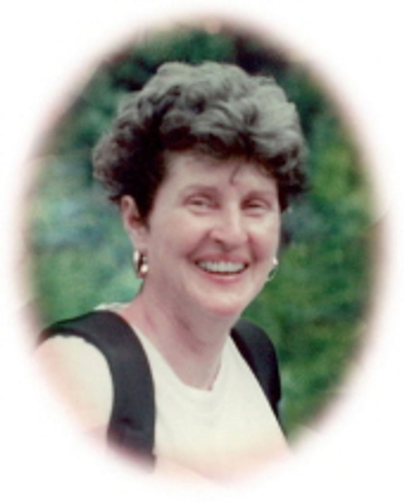 Camille Colquitt Peeples
