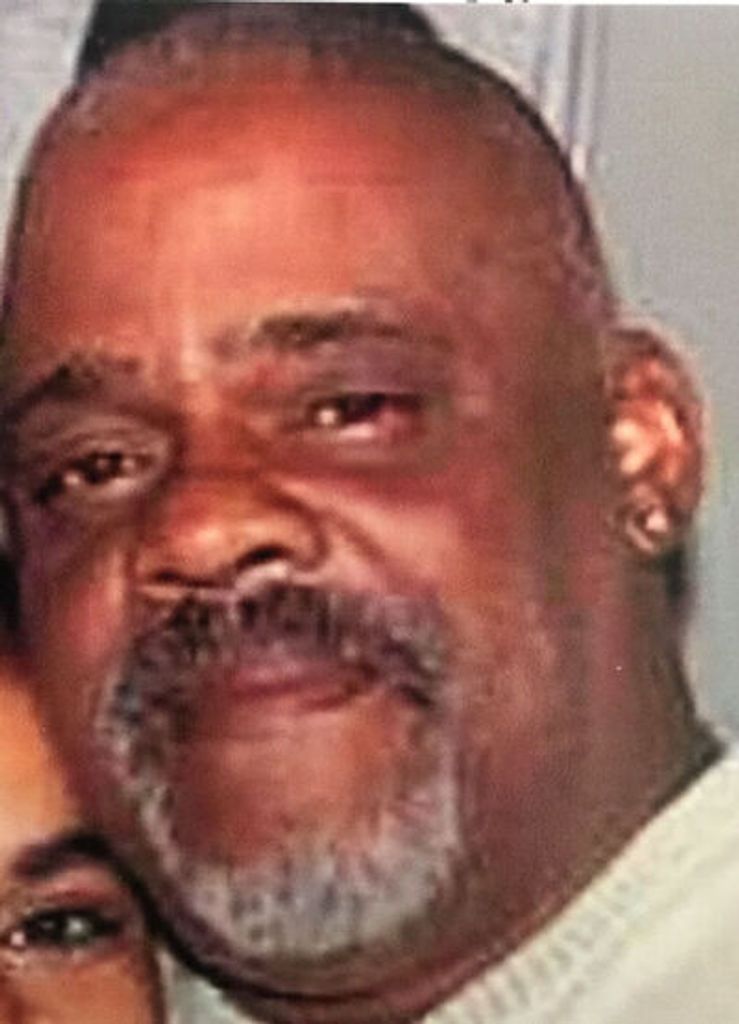 Mr Ronald G Carpenter Profile Photo