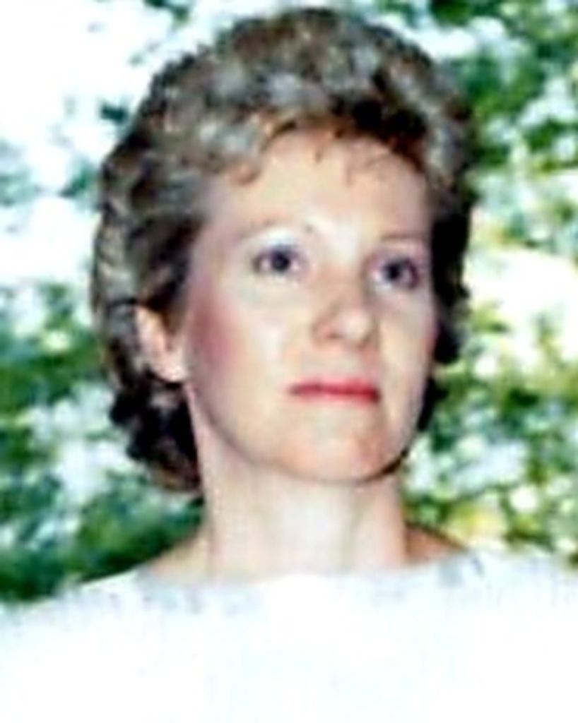 Carol Ann Hostrup