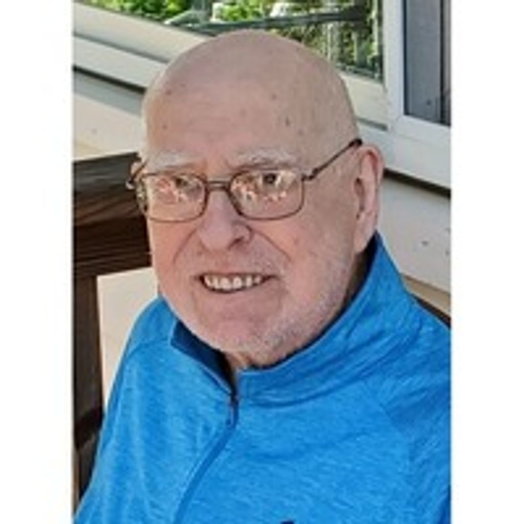 Wayne L. Price