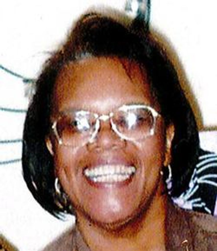 Toretha Shears Profile Photo