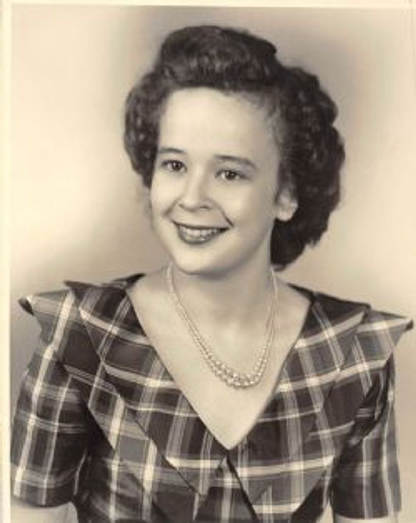 Lois Grant