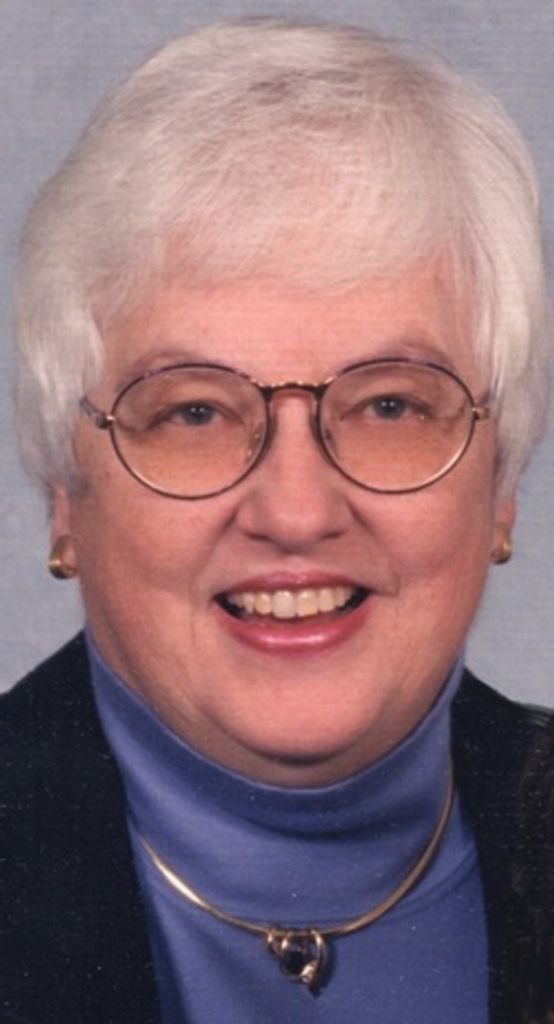 Lacey Sanford Hudgins