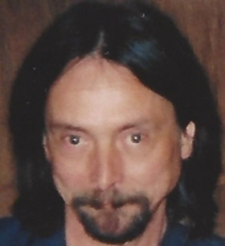 James B. "Jimbo" Crawford