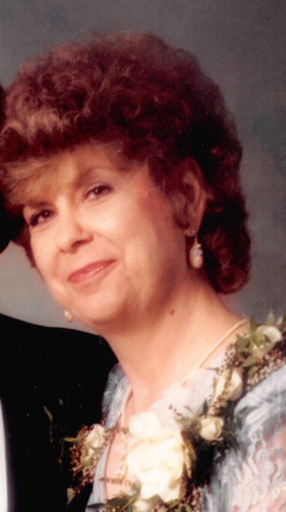 Carol J. Nixon Profile Photo