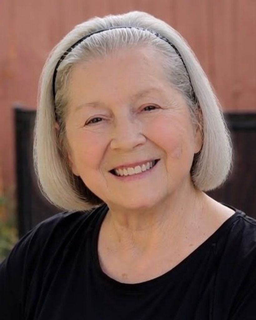 Cathy Bradley Profile Photo