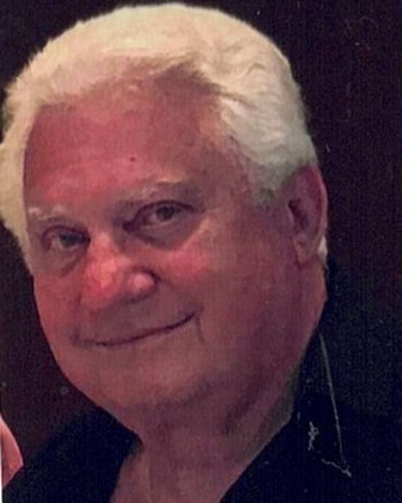 Don P. Dragish Profile Photo
