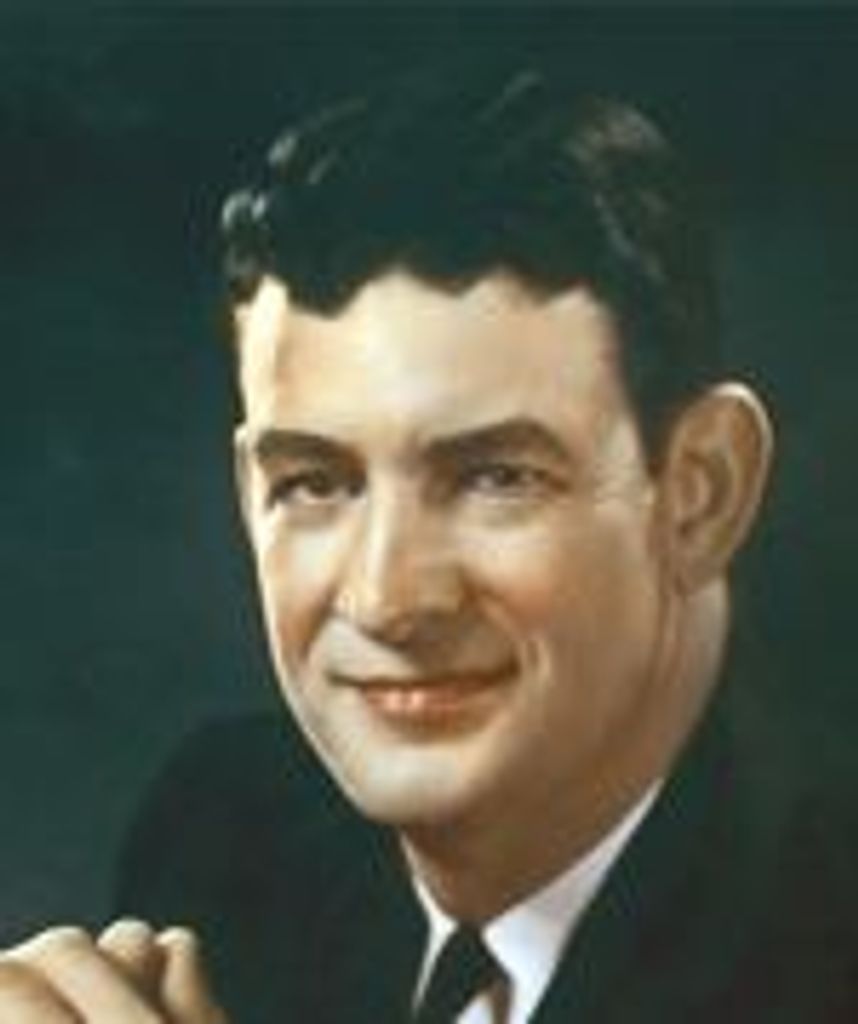 Marcus D. Morris, Dvm