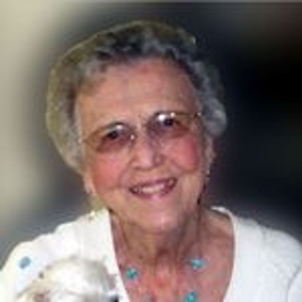 Jane T. Grabb