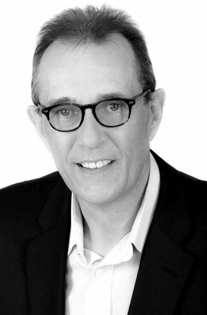Dennis A. Debon Profile Photo