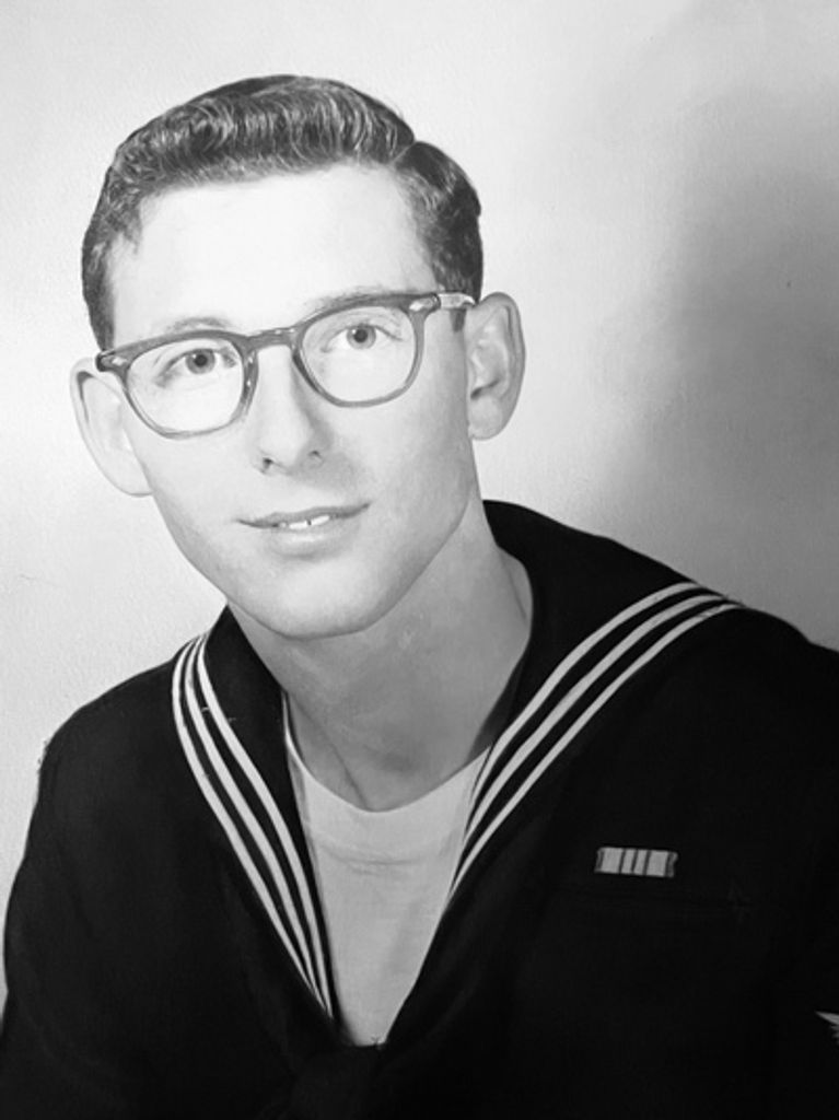 Julius A. Quinn Profile Photo
