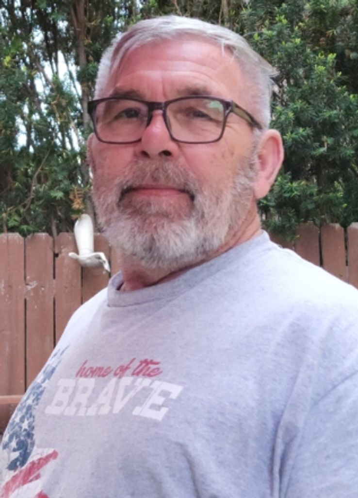 Kurt James Neumann Profile Photo